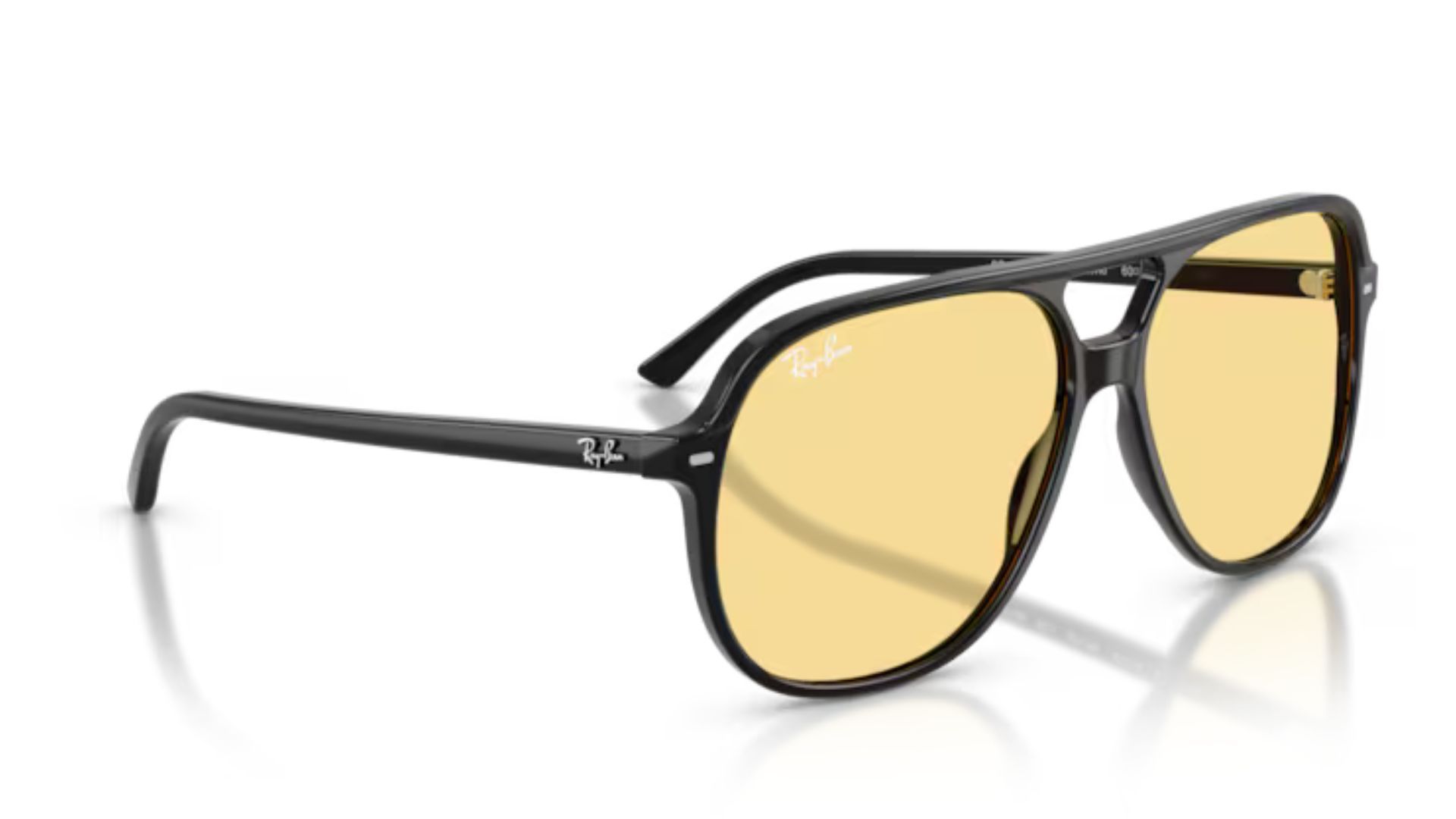Ray-Ban 2198 Bill